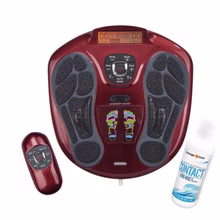 62708-Circulation-Maxx-Reflexology-Elektrischer-Muskelstimulator-mit-Fussreflexzonenmassage--mit-Kontaktgel.JPEG 62708-Circulation-Maxx-Reflexology-Elektrischer-Muskelstimulator-mit-Fussreflexzonenmassage--mit-Kontaktgel.JPEG