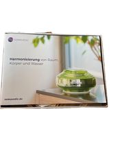 62787-Somavedic-Vedic-Harmonisierung-von-Raum--Koerper-und-Wasser.jpg