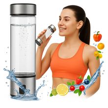 62791-Generator-fuer-Wasserstoffwasser-Hydrogen-Water_6.jpg