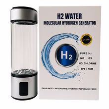 62791-Generator-fuer-Wasserstoffwasser-Hydrogen-Water.jpg 62791-Generator-fuer-Wasserstoffwasser-Hydrogen-Water.jpg