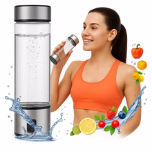 62791-Generator-fuer-Wasserstoffwasser-Hydrogen-Water_6.jpg 62791-Generator-fuer-Wasserstoffwasser-Hydrogen-Water_6.jpg