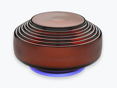 62796-Somavedic-Amber-Harmonisierung-von-Raum--Koerper-und-Wasser.png