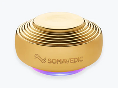 62798-Somavedic-Gold-Harmonisierung-von-Raum--Koerper-und-Wasser.png