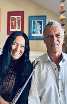 Digitalartikel: Coaching mit Christopher, Familienstellen online