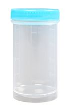 62813-Universalgefaess--Kunststoffgefaess-ca--100-ml-durchsichtig-mit-Deckel-hellblau--Pathogefaess-.jpg