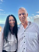 Digitalartikel: Meditation  „Die Reise zu dir selbst“