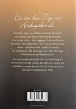 62839-Buch--Erinnerungen-Das-Wunder-der-Weihnacht_1.JPG