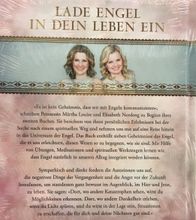 62844-Buch--Engel-und-ihre-Geheimnisse_1.JPG