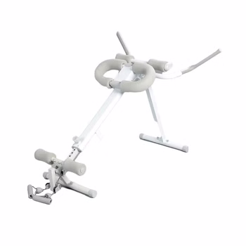 Heimtrainer - Wonder Core Pro Max - 4-in1-Fitnessgerät