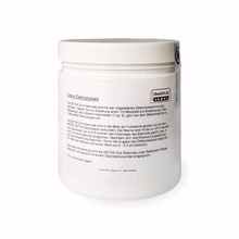62869-Ion-Cleanser-IFD100-Set-Profi-Geraet-fuer-die-Fusselektrolyse-mit-sog--Platinspule--Wanne-und-560g-Puffersalz_3.jpg