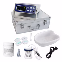 62869-Ion-Cleanser-IFD100-Set-Profi-Geraet-fuer-die-Fusselektrolyse-mit-sog--Platinspule--Wanne-und-560g-Puffersalz.jpg 62869-Ion-Cleanser-IFD100-Set-Profi-Geraet-fuer-die-Fusselektrolyse-mit-sog--Platinspule--Wanne-und-560g-Puffersalz.jpg