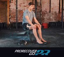 62921-Orange-Gym-ProRecover-EMS-Trainer_2.JPG 62921-Orange-Gym-ProRecover-EMS-Trainer_2.JPG