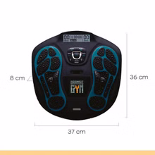 62921-Orange-Gym-ProRecover-EMS-Trainer_3.jpg 62921-Orange-Gym-ProRecover-EMS-Trainer_3.jpg