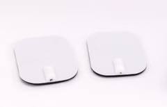 62971-2-Elektrodenpads--Koerperelektroden-fuer-Ion-Cleanser-avantgarde_1.jpg