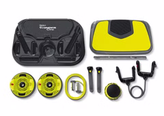 63022-Heimtrainer-Wonder-Core-Genius.jpg