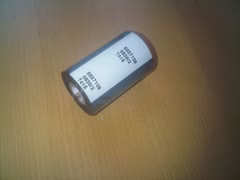 99016-57mm.jpg