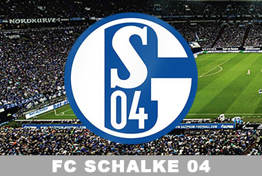 FC Schalke 04 Shop