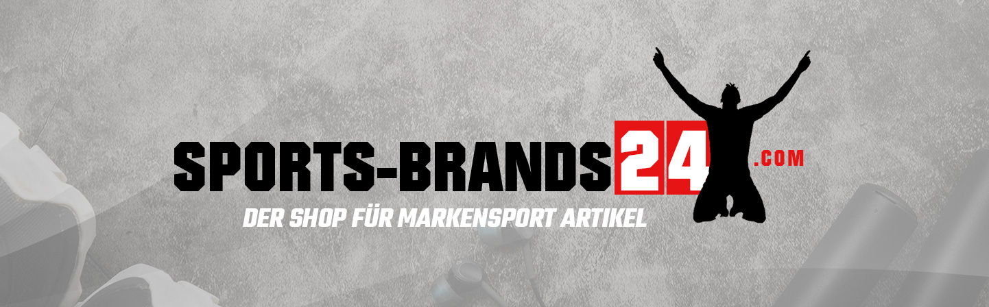 Sports Brands24 Sports Brands24