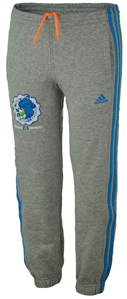 Adidas Sweathose Adidas Sweathose