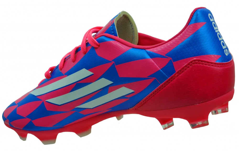 Adidas F10 FG Mens Herren Nocken Fußballschuhe SchwarzGrün Details zu Fussballschuhe adidas F10 Kinder US 8 weiß 41 pink blau Outdoor