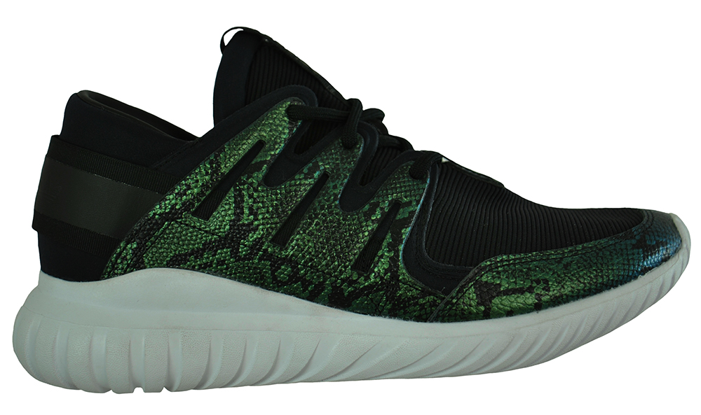 adidas nova sport schuhe adidas nova sport schuhe