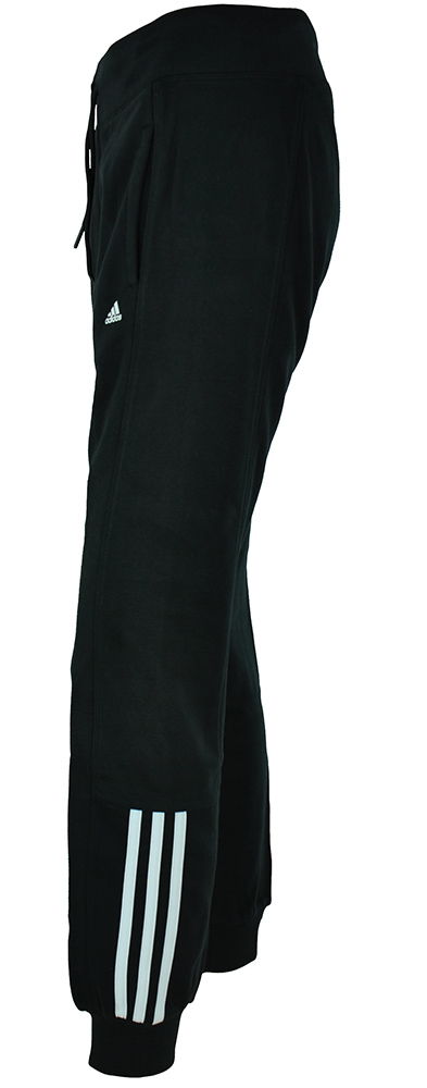 adidas trainingsanzug climalite damen