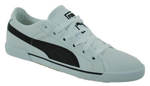 puma benecio