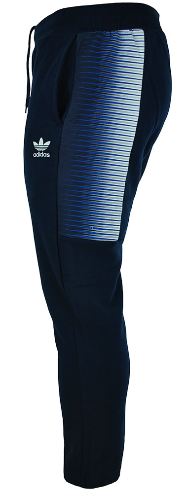 Reebok TS Woven Suit Mens SLIM FIT Sportanzug Herren Trainingsanzug Navy Reebok TS Woven Suit Mens SLIM FIT Sportanzug Herren Trainingsanzug Navy