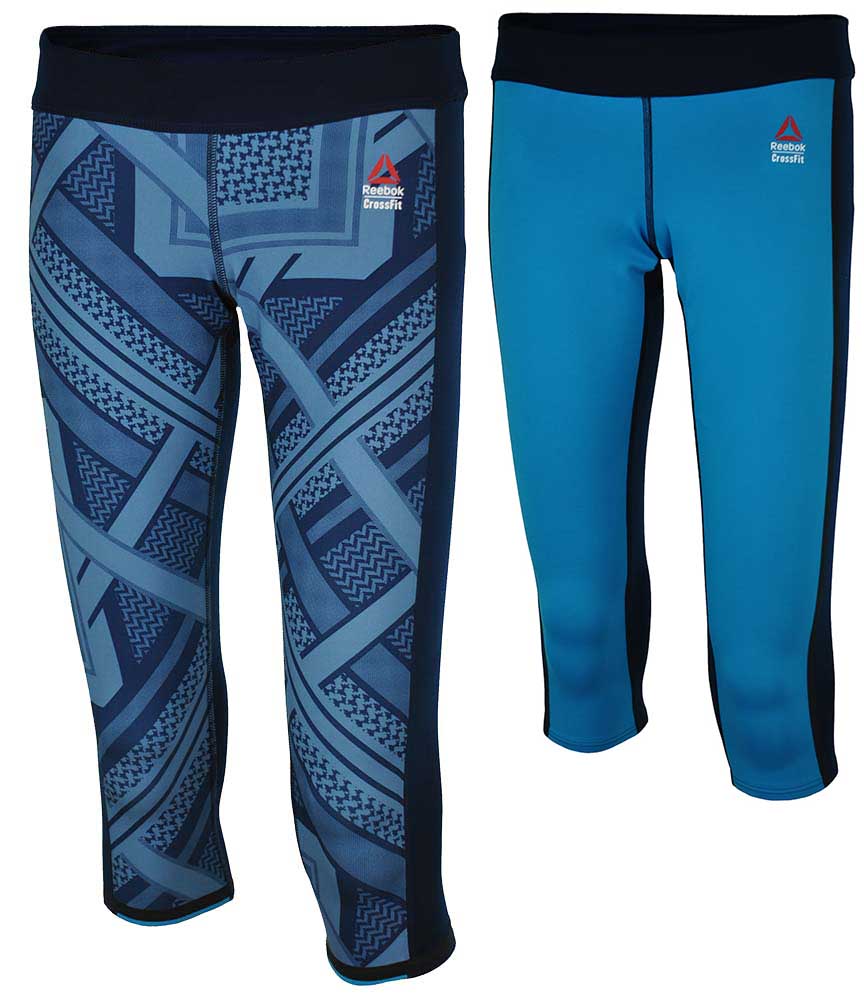 Adidas Baggy ISR Track Pant Womens Damen Originals Trefoil REEBOK ONE SERIES Tight Damen Leggings Hose Sporthose