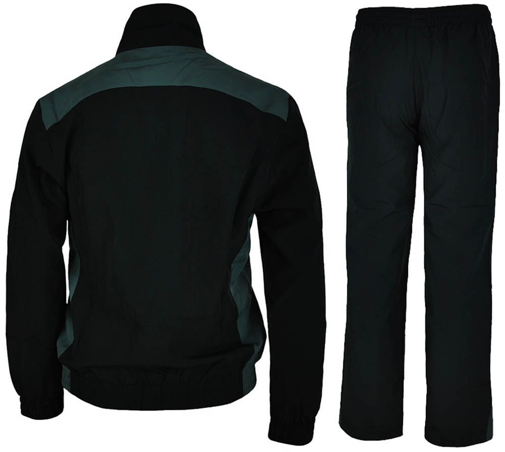ADIDAS CLIMA 365 Damen Kapuzenpullover Sweat Pullover Größe ADIDAS CLIMA 365 Damen Kapuzenpullover Sweat Pullover Größe
