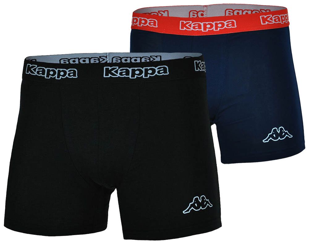 Puma Sports Bermuda Mens DRY Cell Herren Short Kurze Hose Schwarz Puma Sports Bermuda Mens DRY Cell Herren Short Kurze Hose Schwarz