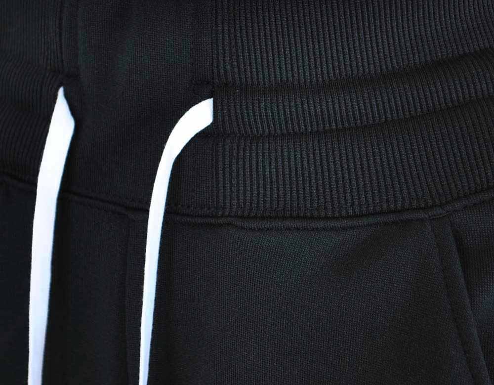 Nike Damen Hose 34 bis 78 Jersey Capri Nike Damen Hose 34 bis 78 Jersey Capri