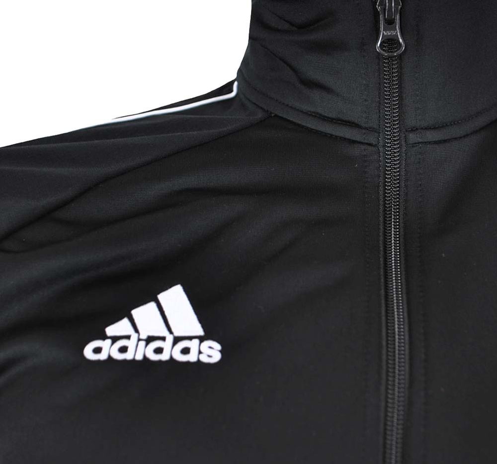 adidas Core 18 PES Jacke adidas Core 18 PES Jacke