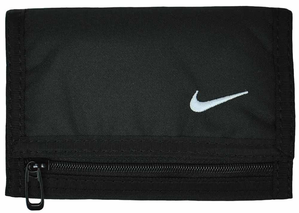 unisex nike wallet