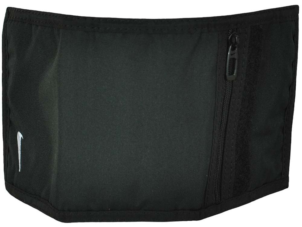 unisex nike wallet