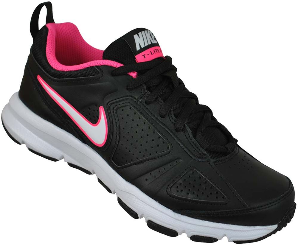 yoga schuhe nike
