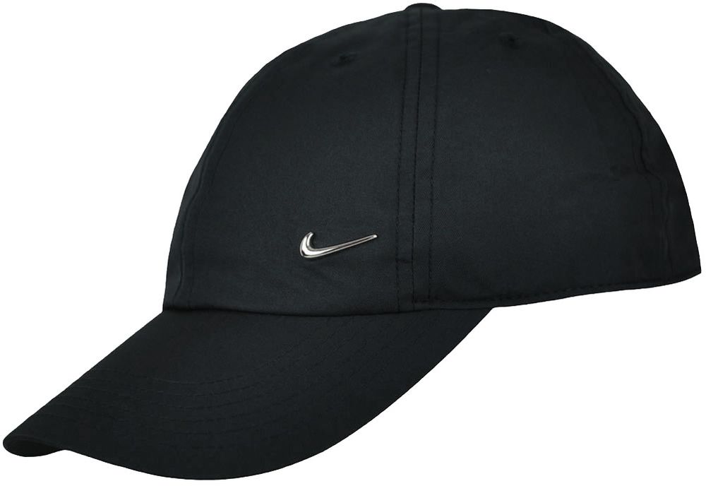 Nike NK Heritage Portable Bag Schultertasche Umhängetasche Organizer Schwarz