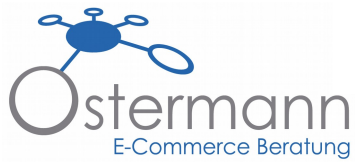 plentyShop LTS