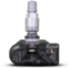 TPMS-Sensors