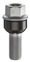 Wheel bolts