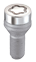Wheel locks