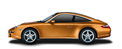 997