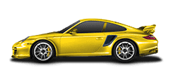 GT2