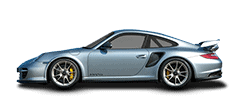 GT2, GT2 RS