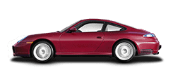 996