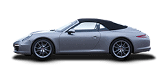 991 I