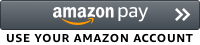 Amazon-Button