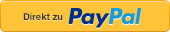 Paypal-Button