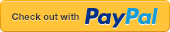 Paypal-Button