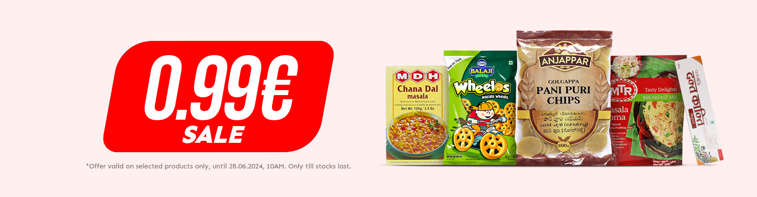 Jamoona Online Wholesale Indian Grocery Store In Germany Jamoona jamoona-online-wholesale-indian-grocery-store-in-germany-jamoona